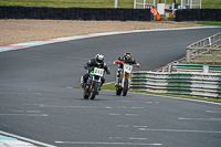 enduro-digital-images;event-digital-images;eventdigitalimages;mallory-park;mallory-park-photographs;mallory-park-trackday;mallory-park-trackday-photographs;no-limits-trackdays;peter-wileman-photography;racing-digital-images;trackday-digital-images;trackday-photos